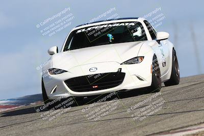 media/Mar-02-2025-Speed Ventures (Sun) [[ad7ca67825]]/Yellow Group/Session 1/